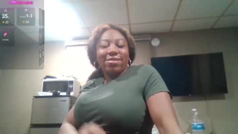 Ashley online show from 03.04.25