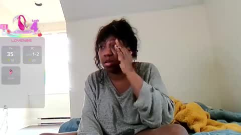 Ashley online show from 02.16.26