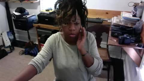 Ashley online show from 03.29.26