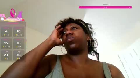 Ashley online show from 04.02.26