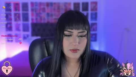 bigboobs cloe online show from 10.22.25