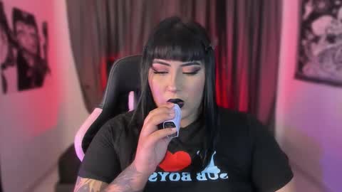 bigboobs cloe online show from 02.11.26