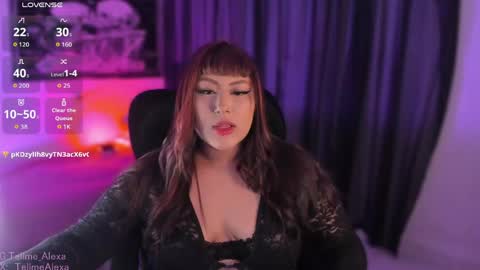 Snapshot of bigboobs_cloe chatting on 05.19.26 bigboobs cloe online show from 05.19.26