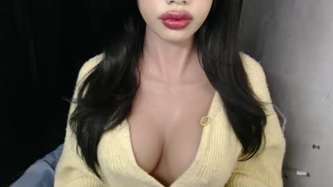 Snapshot of bigboobs_jen chatting on 03.01.26 Jen online show from 03.01.26