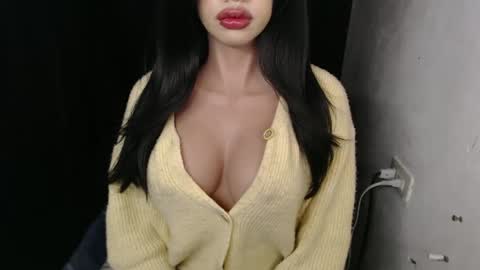 Jen online show from 03.03.26