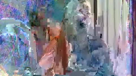 Snapshot of bigboobs_pinay chatting on 02.02.26 bigboobs_pinay online show from 02.02.26