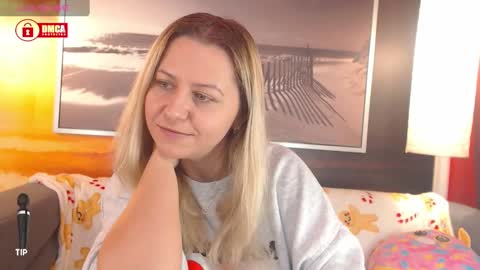 BigBoobsArri online show from 01.11.25