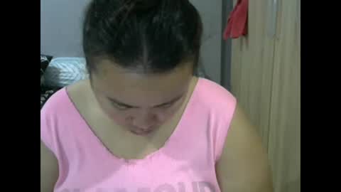 bigboobslyn online show from 09.26.25