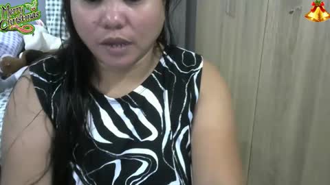 bigboobslyn online show from 11.10.25