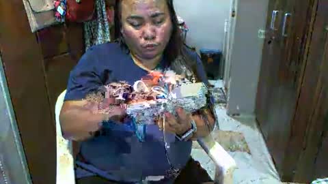 bigboobslyn online show from 01.18.26