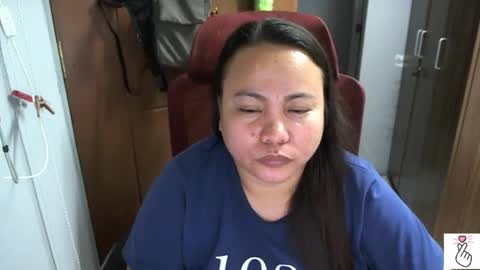 bigboobslyn online show from 03.27.26