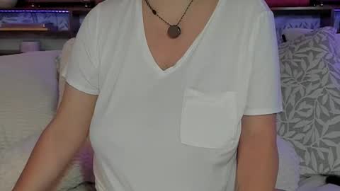  Ms B Abby  Miss Me  Sub to my OnlyFansJoin Fan Club for  -OR- 100tkmo online show from 09.14.25