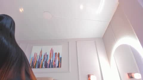   online show from 11.18.25