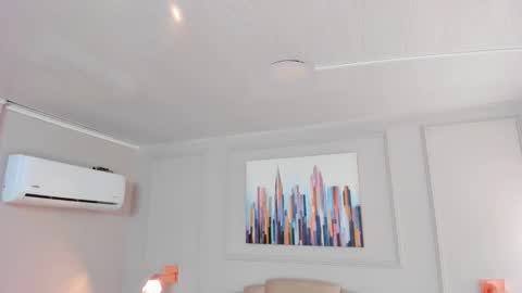   online show from 11.19.25