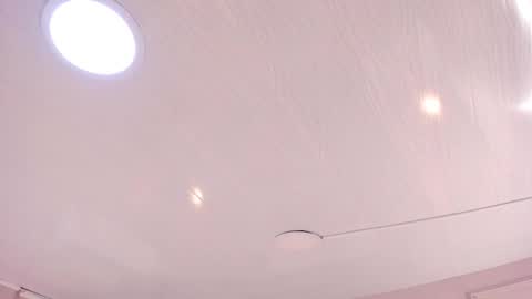   online show from 11.23.25