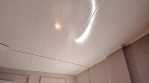   online show from 02.04.26