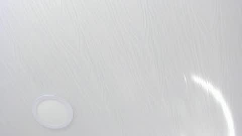   online show from 02.07.26