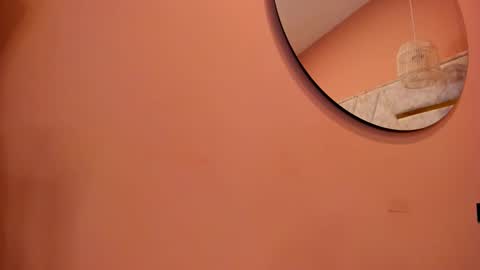   online show from 02.18.26