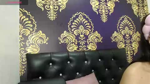 bigboobssammy online show from 12.21.25