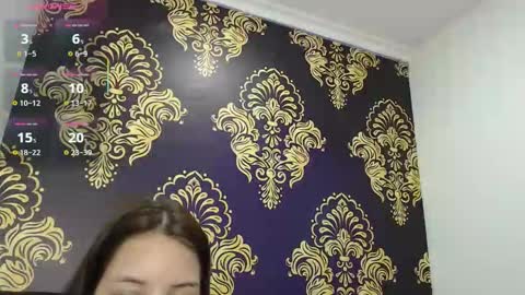 bigboobssammy online show from 02.08.26