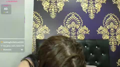 bigboobssammy online show from 03.06.26