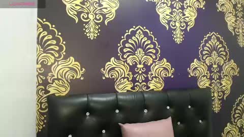 bigboobssammy online show from 05.17.26