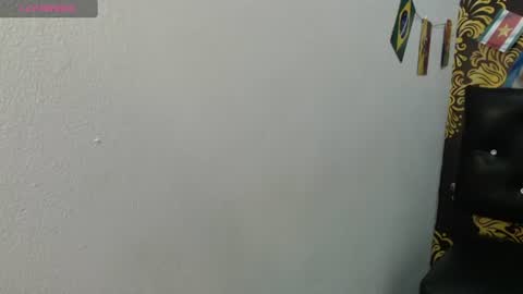 Snapshot of bigboobssammy chatting on 06.22.26 bigboobssammy online show from 06.22.26