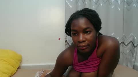 Snapshot of bigboobys123 chatting on 10.03.25 bigboobys123 online show from 10.03.25