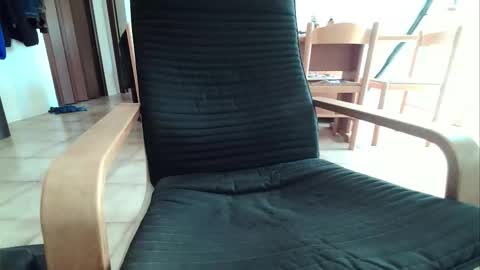 Snapshot of bigboos5633 chatting on 09.17.25 bigboos5633 online show from 09.17.25