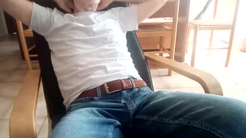 Snapshot of bigboos5633 chatting on 10.09.25 bigboos5633 online show from 10.09.25