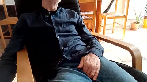 Snapshot of bigboos5633 chatting on 10.19.25 bigboos5633 online show from 10.19.25