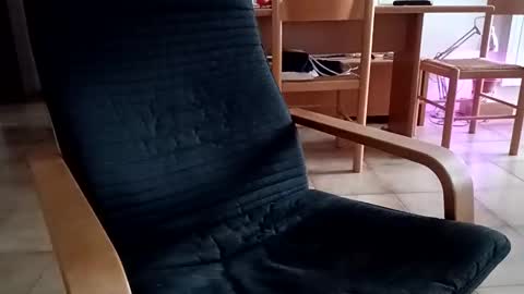 bigboos5633 online show from 02.02.26