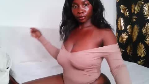 Vee online show from 01.08.26