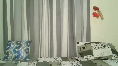 Vee online show from 03.01.26