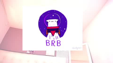 Snapshot of bigbooty_mommy chatting on 12.27.24 Mia online show from 12.27.24