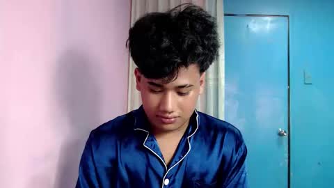 bigbooty_monxxx online show from 02.06.26