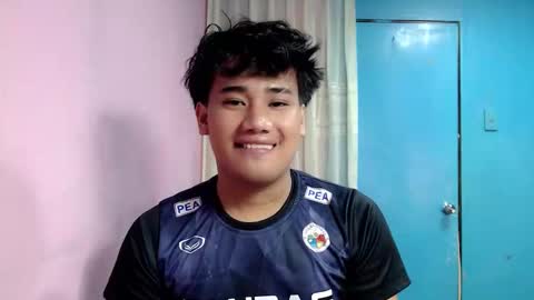 bigbooty_monxxx online show from 02.20.26