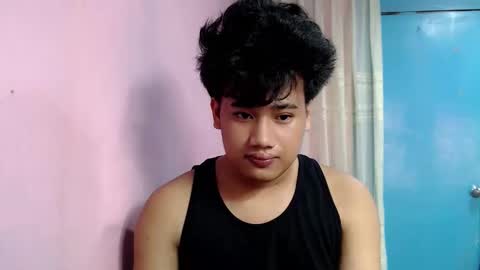 bigbooty_monxxx online show from 02.24.26