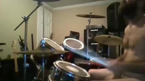 bigbootybitch709 online show from 11.12.25