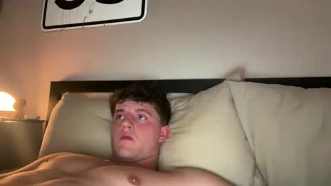 bigbootyburger1 online show from 02.09.26