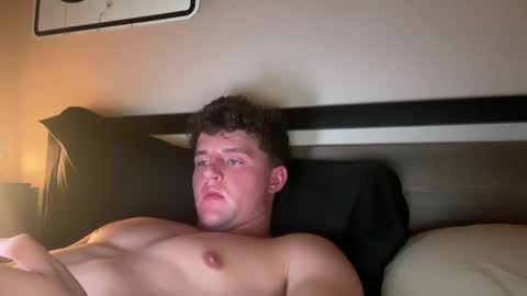 bigbootyburger1 online show from 02.12.26