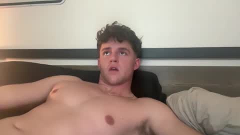 bigbootyburger1 online show from 02.20.26