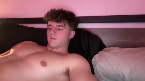 bigbootyburger1 online show from 02.25.26