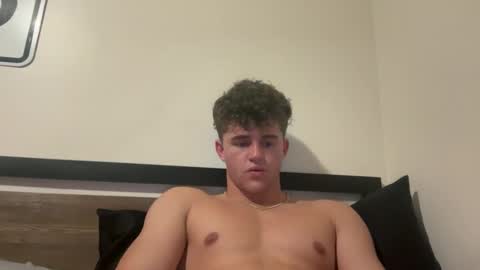 bigbootyburger1 online show from 04.07.26