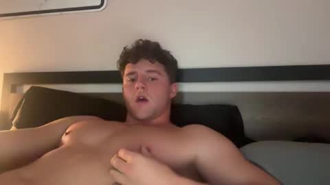 bigbootyburger1 online show from 04.12.26