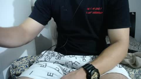 bigbosscol online show from 04.03.26