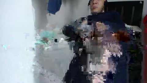 bigbosscol online show from 04.05.26