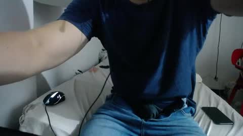 bigbosscol online show from 04.16.26