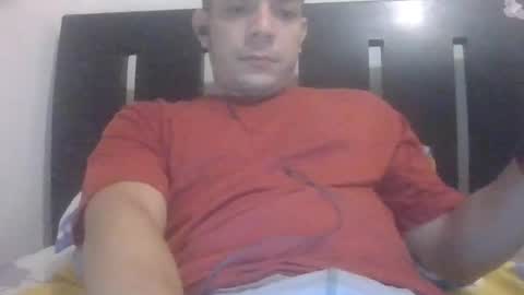 Snapshot of bigbosscol chatting on 07.19.26 bigbosscol online show from 07.19.26