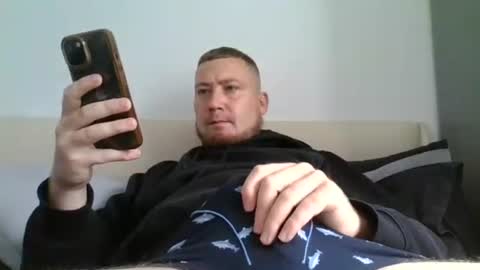 Snapshot of bigbowl95 chatting on 09.13.25 bigbowl95 online show from 09.13.25